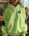 AND INTO THE FOREST I GO ALL OVER PRINT - TYQY0410242