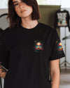 MAKING MEMORIES ONE CAMPFIRE AT A TIME BEACH ALL OVER PRINT - TYQY0512243