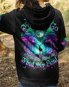 AND INTO THE FOREST I GO ALL OVER PRINT - TYQY1301253