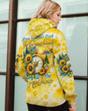 BE THE SUNSHINE COMPASS TIE DYE ALL OVER PRINT - TYQY1901243