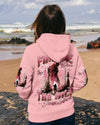 FIND ME WHERE THE WILD THINGS ARE  ALL OVER PRINT - TYQY2311243