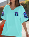 AND INTO THE FOREST I GO ALL OVER PRINT - TYQY2702252
