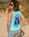 AND INTO THE FOREST I GO ALL OVER PRINT - TYQY2702252