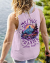 NOT ALL WHO WANDER ARE LOST HALLOWEEN ALL OVER PRINT - TYQY2808232