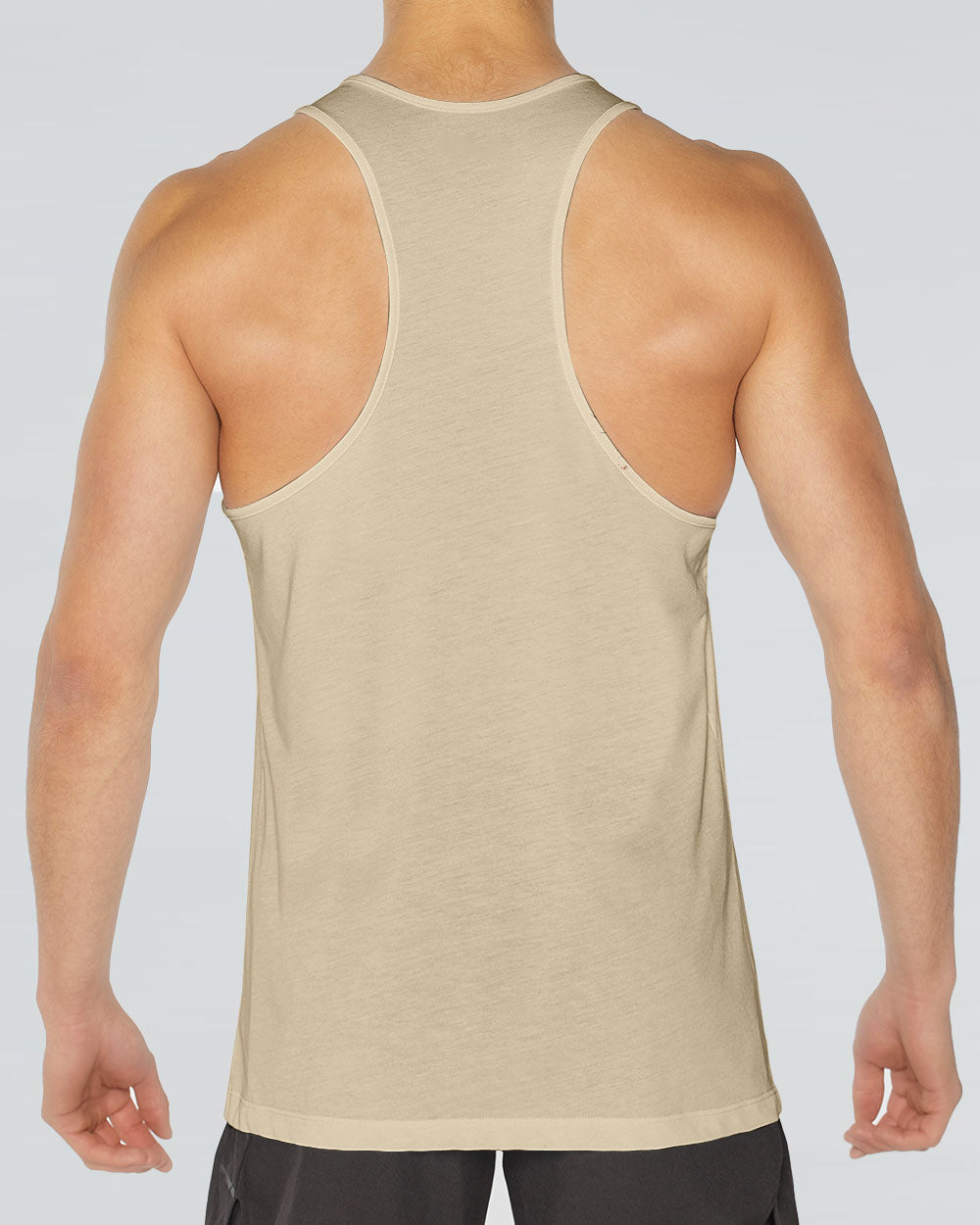 FISHING SOLVES MOST OF MY PROBLEMS ALL OVER PRINT - TYTD0205245