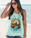 NOT ALL WHO WANDER ARE LOST HALLOWEEN ALL OVER PRINT - TYTD0408232