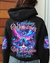 MAKING MEMORIES ONE CAMPFIRE AT A TIME ALL OVER PRINT - TYTD0602241