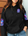 MAKING MEMORIES ONE CAMPFIRE AT A TIME ALL OVER PRINT - TYTD0602241