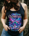 MAKING MEMORIES ONE CAMPFIRE AT A TIME ALL OVER PRINT - TYTD0602241