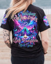 MAKING MEMORIES ONE CAMPFIRE AT A TIME ALL OVER PRINT - TYTD0602241
