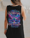 MAKING MEMORIES ONE CAMPFIRE AT A TIME ALL OVER PRINT - TYTD0602241