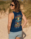 MAKING MEMORIES ONE CAMPFIRE AT A TIME TURTLE ALL OVER PRINT - TYTD0712243