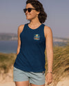 MAKING MEMORIES ONE CAMPFIRE AT A TIME TURTLE ALL OVER PRINT - TYTD0712243