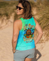 NOT ALL WHO WANDER ARE LOST TURTLE ALL OVER PRINT - TYTD1208241