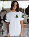 AND INTO THE FOREST I GO ALL OVER PRINT - TYTD1301251