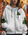 AND INTO THE FOREST I GO ALL OVER PRINT - TYTD1301251