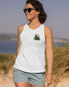 AND INTO THE FOREST I GO ALL OVER PRINT - TYTD1301251
