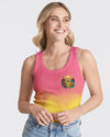 MAKING MEMORIES ONE CAMPFIRE AT A TIME ALL OVER PRINT - TYTM1505242