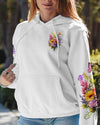 MAY YOUR LIFE BE LIKE A WILDFLOWER ALL OVER PRINT - TYTD2006232