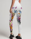 MAY YOUR LIFE BE LIKE A WILDFLOWER ALL OVER PRINT - TYTD2006232