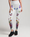 MAY YOUR LIFE BE LIKE A WILDFLOWER ALL OVER PRINT - TYTD2006232