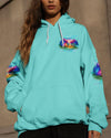 MAKING MEMORIES ONE CAMPFIRE AT A TIME ALL OVER PRINT - TYTD2704241
