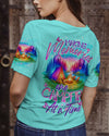 MAKING MEMORIES ONE CAMPFIRE AT A TIME ALL OVER PRINT - TYTD2704241