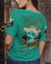 NATURE IS THE ART OF GOD ALL OVER PRINT - TYTM1410231