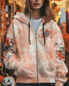 NOT ALL WHO WANDER ARE LOST COMPASS ALL OVER PRINT - TYTM2511242
