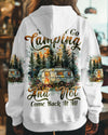LET'S JUST GO CAMPING ALL OVER PRINT - TYTM2708244