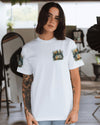 LET'S JUST GO CAMPING ALL OVER PRINT - TYTM2708244