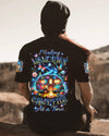 MAKING MEMORIES ONE CAMPFIRE AT A TIME ALL OVER PRINT - YHDU0104245