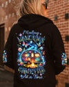 MAKING MEMORIES ONE CAMPFIRE AT A TIME ALL OVER PRINT - YHDU0104245