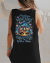 MAKING MEMORIES ONE CAMPFIRE AT A TIME ALL OVER PRINT - YHDU0104245