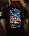 MAKING MEMORIES ONE CAMPFIRE AT A TIME ALL OVER PRINT - YHDU0104245