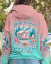 MAKING MEMORIES ONE CAMPFIRE AT A TIME ALL OVER PRINT - YHDU0612234