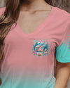 MAKING MEMORIES ONE CAMPFIRE AT A TIME ALL OVER PRINT - YHDU0612234