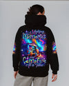 MAKING MEMORIES ONE CAMPFIRE AT A TIME ALL OVER PRINT - YHDU0912242