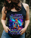 MAKING MEMORIES ONE CAMPFIRE AT A TIME ALL OVER PRINT - YHDU0912242