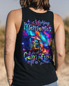 MAKING MEMORIES ONE CAMPFIRE AT A TIME ALL OVER PRINT - YHDU0912242