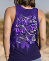 NOT ALL WHO WANDER ARE LOST ALL OVER PRINT - YHDU1811242