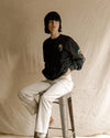 NOT ALL WHO WANDER ARE LOST COMPASS ALL OVER PRINT - YHDU2401254