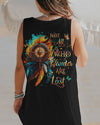 NOT ALL WHO WANDER ARE LOST COMPASS ALL OVER PRINT - YHDU2401254