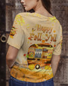HAPPY FALL Y'ALL CAMPING ALL OVER PRINT - YHDU2707234