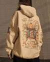 NOT ALL WHO WANDER ARE LOST ALL OVER PRINT - YHHG0509233