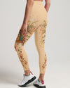 NOT ALL WHO WANDER ARE LOST ALL OVER PRINT - YHHG0509233