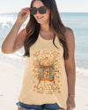 NOT ALL WHO WANDER ARE LOST ALL OVER PRINT - YHHG0509233