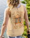 NOT ALL WHO WANDER ARE LOST ALL OVER PRINT - YHHG0509233