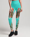 IT'S THE MOST WONDERFUL TIME CAMPING CHRISTMAS ALL OVER PRINT - YHHG0609233