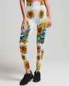 I DON'T KNOW WHERE I'M GOING COMPASS ALL OVER PRINT - YHHG1306233